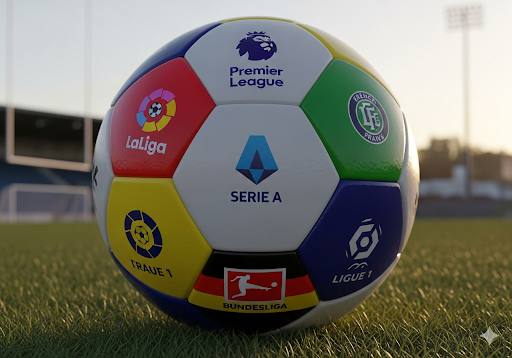 大四喜牌型示例